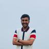 Abhishek Garg