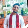 Abhishek Gaur