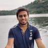 Abhishek Gautam