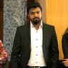 ABHISHEK GAUTAM