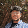 Abhishek Ghosh