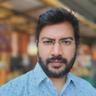 Abhishek Goenka