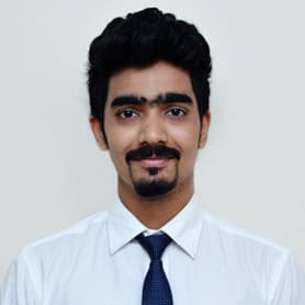 Abhishek Gole