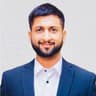 Abhishek Gorisaria