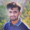 Abhishek Gowda