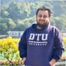 Abhishek Goyal