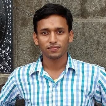 ABHISHEK GOYAL