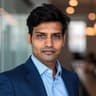 Abhishek Guha Thakurta
