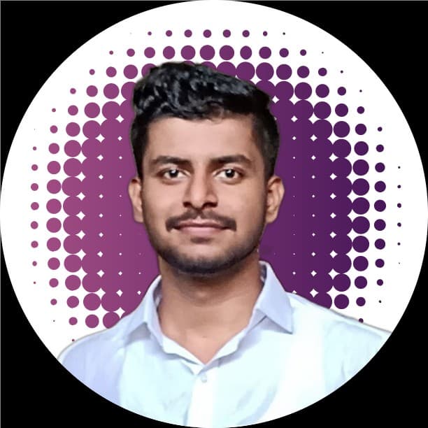 Abhishek Gujar