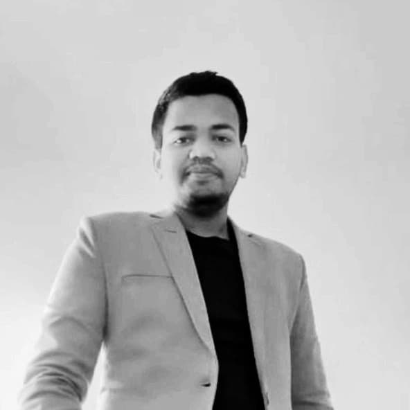 Abhishek Gupta