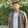 Abhishek Gupta