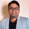 Abhishek Gupta