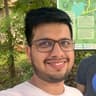 Abhishek Gupta