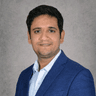 ABHISHEK GUPTA