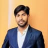 Abhishek Gupta