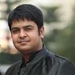 ABHISHEK GUPTA