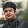 ABHISHEK GUPTA
