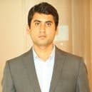 Abhishek Gupta