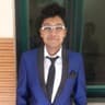 Abhishek Gupta