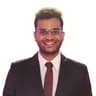 Abhishek Gupta