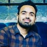 Abhishek Gupta