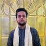 Abhishek Gupta
