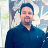 Abhishek Gupta