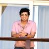 Abhishek Gupta
