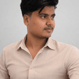 Abhishek Gupta