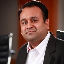 Abhishek Gupta