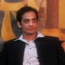 ABHISHEK GUPTA