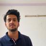 Abhishek gupta