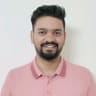 Abhishek Gupta