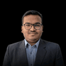 Abhishek Handibag