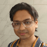 Abhishek Harshvardhan Mishra