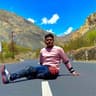 Abhishek hiremath