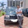 Abhishek Hitaishi