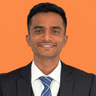 Abhishek Ingle