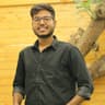 Abhishek isauliya 