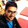 Abhishek Jadhav