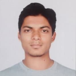 Abhishek Jagetiya