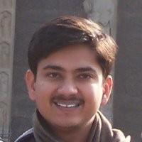 Abhishek Jain