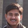 Abhishek Jain