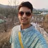 Abhishek Jain