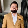 Abhishek Jain