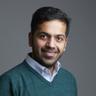 Abhishek Jain