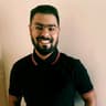 Abhishek Jain