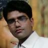 Abhishek Jain