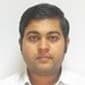 Abhishek Jain