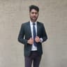 Abhishek Jain